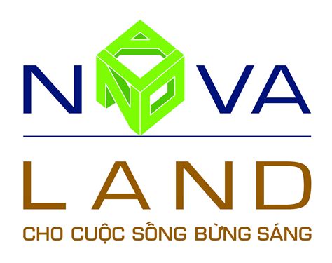 công ty cổ phần tập đoàn novaland